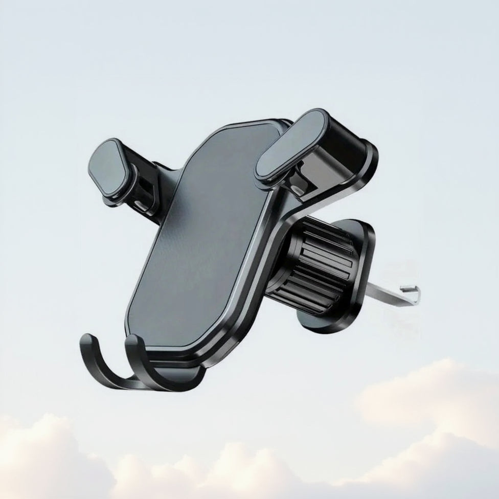Support smartphone