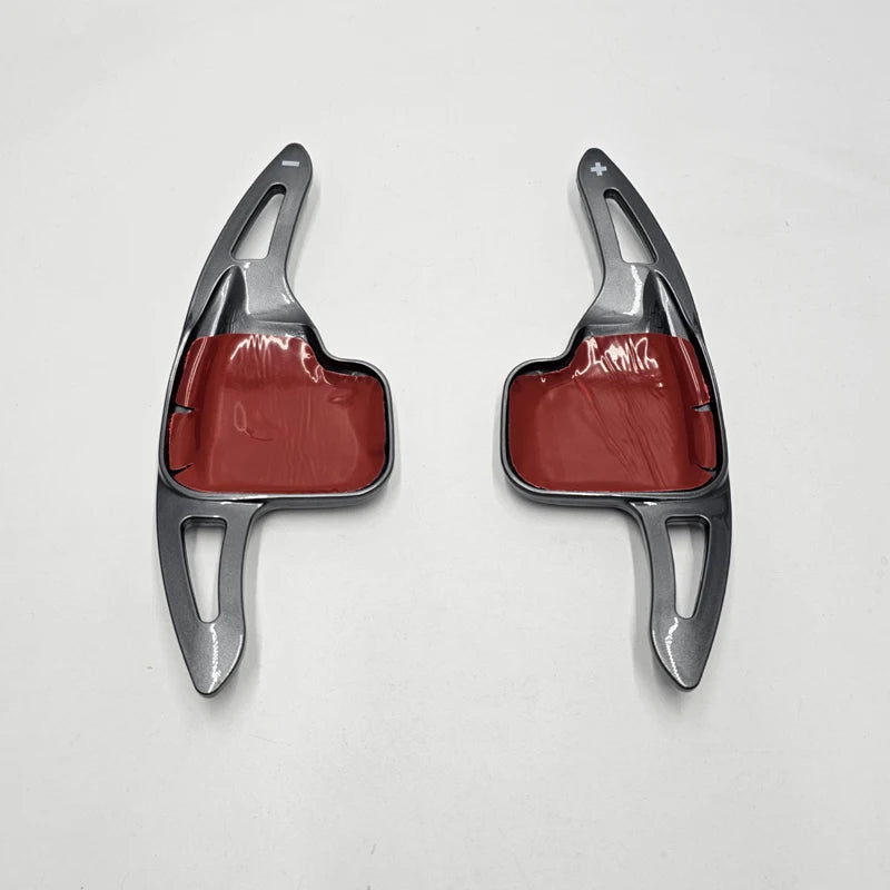 Set d'extensions de palettes pour BMW 2011-2019