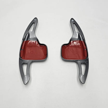 Set d'extensions de palettes pour BMW 2011-2019