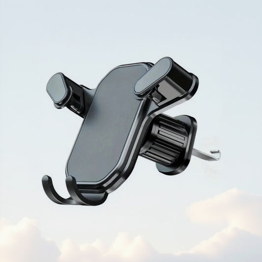Support smartphone